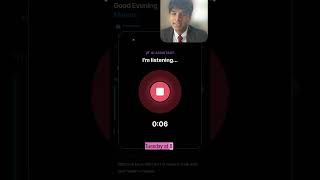 IDDU Wellness AI Voice Agent Demo