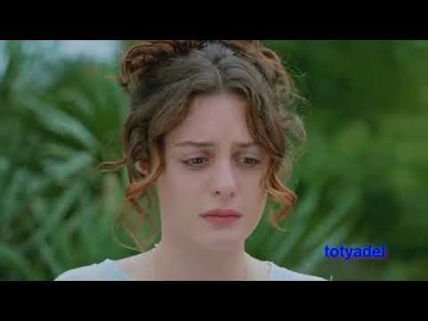 اليسا متمرده جان وفتون