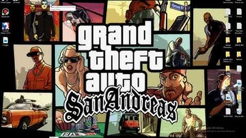 HOW TO FIX SAMP CRUSH IN 3 MINUTES (2020)