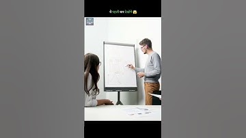 #tutorialfilter