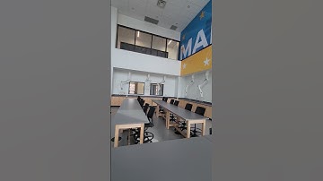 MU Chemical Engineering Process Control Lab.