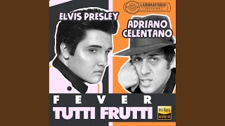 Fever (Remastered)