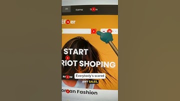 Shopify Store Sales #shopify #shopifydropshipping #shopifytips