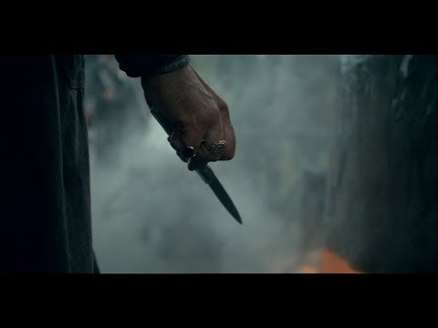 Peaky Blinders versus the Billy Boys | S05E04 | Peaky Blinders.