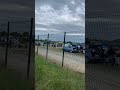 24 Heures Moto Le Mans 2025 Camping Blue La Vie Derrière Les Barreaux 24 Heures Moto Le Mans 2025 Camping Blue La Vie Derrière Les Barreaux
