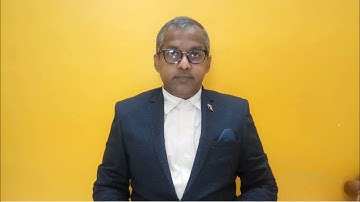 अंतर-वैयक्तिक संप्रेषण - Interpersonal Communication