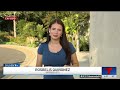 Familia hispana tuvo que pagar para recuperar su motocicleta robada en DC  | Telemundo 44
