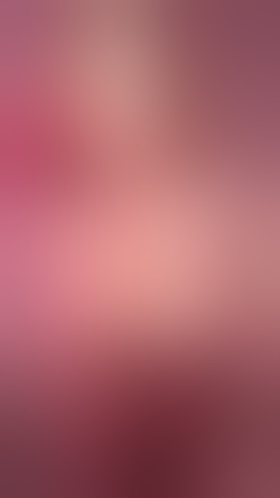 Sophia Locke #ytshorts #tiktok #adult #bikini #gym