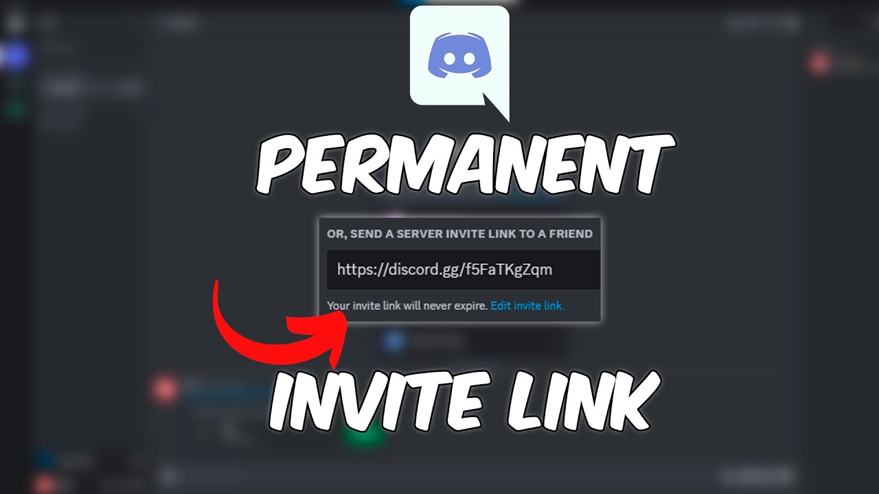 SERVIDOR NO DISCORD PARA CONSEGUIR ROBUX *mais de 2K* 