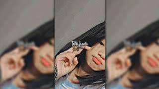 PRESET AM DIBAWAH 5MB🎟️ || PAKE FOTO KAMU📸 || DJ DAMON VACATION - OLD 😫🎶 || TREND TIKTOK
