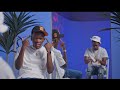 MTC BRAND AND MARKETING INDABA FT DJ SPUZZA SHAX CHAMPION LATOYA OFFICIAL MUSIC VIDEO 