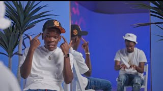 Mtc Brand And Marketing Indaba Ft Dj Spuzzashax Chdanion  Latoya   