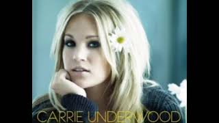 Carrie Underwood - Cowboy Castaova - high pitched voice version 💗❤️💗❤️