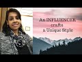 An INFLUENCER crafts a unique style | Philosophy Vs Psychology in Leadership | image