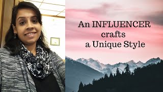 An INFLUENCER crafts a unique style | Philosophy Vs Psychology in Leadership | image