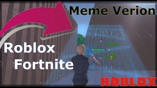 Fortnite Sucks Netlab - quackityhq fortnite song roblox