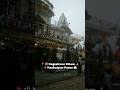 🚩Aayodhya Me श्री Ram Ji और Bihar ke Naubatpur Patna Me श्री Nageshwar Dham MAHADEV KI SWAGAT#shots