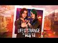 Life is Strange: Reunion Part 10: Ein Paradoxum Uncommentary German PS5