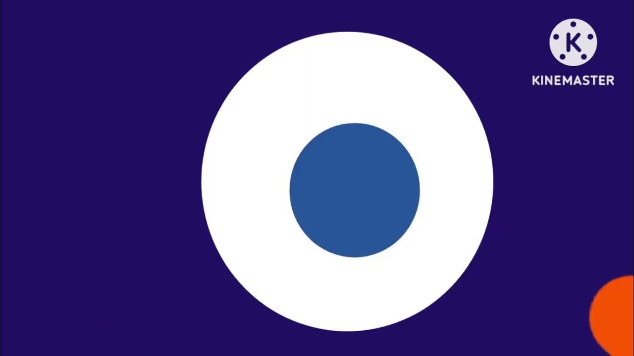 Booba - Socket - Mini-episode - Cartoon for kids - YouTube