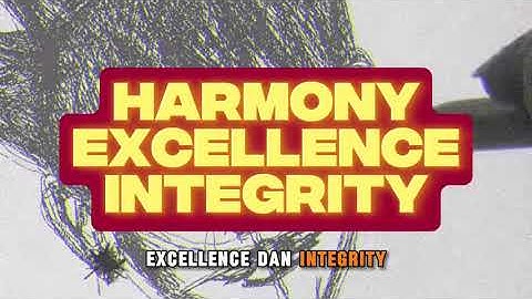 APA ITU HEI? (PENDIDIKAN KARAKTER)