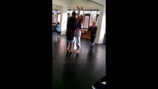 DEVISED MOVEMENT PIECE.