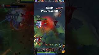 #music #song #dota2 #guide #sigma #phonk #phonkmusic #Povarenok220TTW