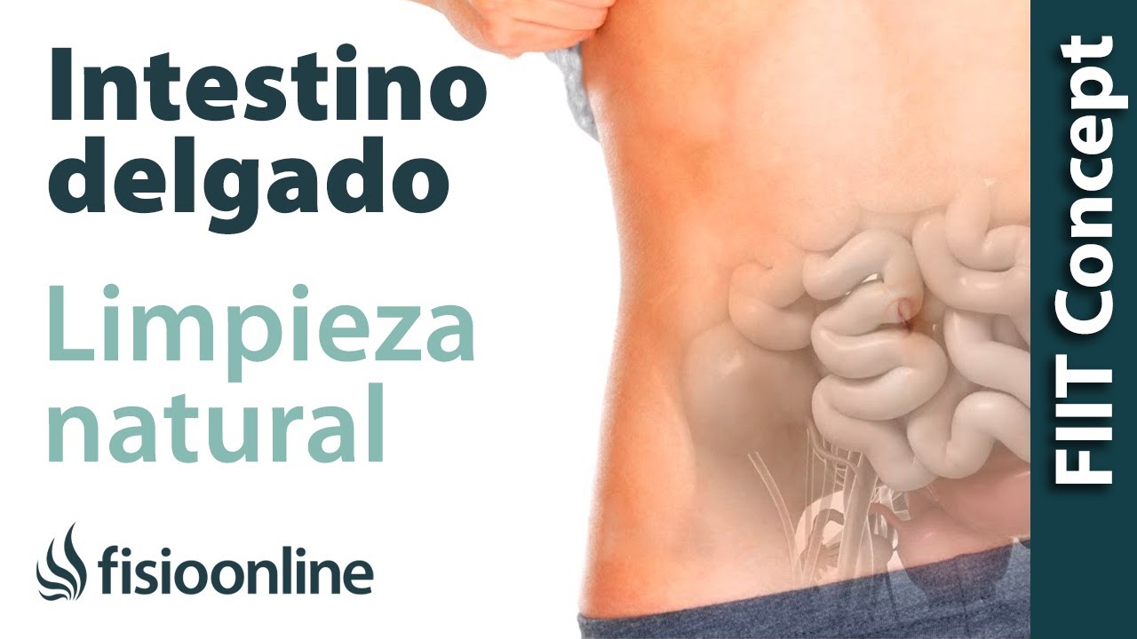 Sindrome del intestino irritable dieta