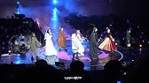 Twice 트와이스 1 To 10 Color Coded Lyrics Han Rom Eng Youtube