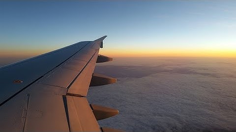 Passenger name record: striking the balance in security and data privacy