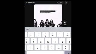 #kpop wait..it’s the same beat