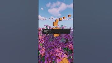 What is something you cannot believe modern technology #askreddit #redditstories #minecraft