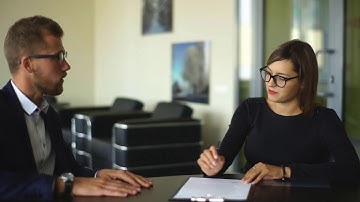 What is a Pipeline Right of Way