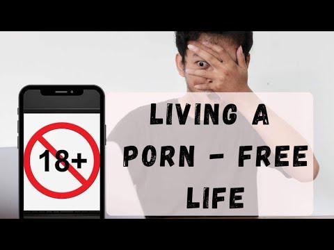 Let’s talk about Pornography || Lecture on Pornography - YouTube