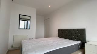 3407 Beetham Tower