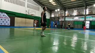 Palanan holyfam g4 aug2026
