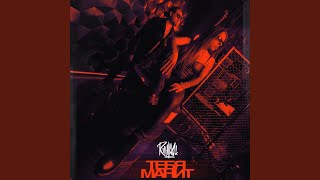 Тебя манит - RIKITAVI