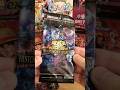 Should I Open it or keep it seal - Day 2 Yu-Gi-Oh TCG History Archive collection
