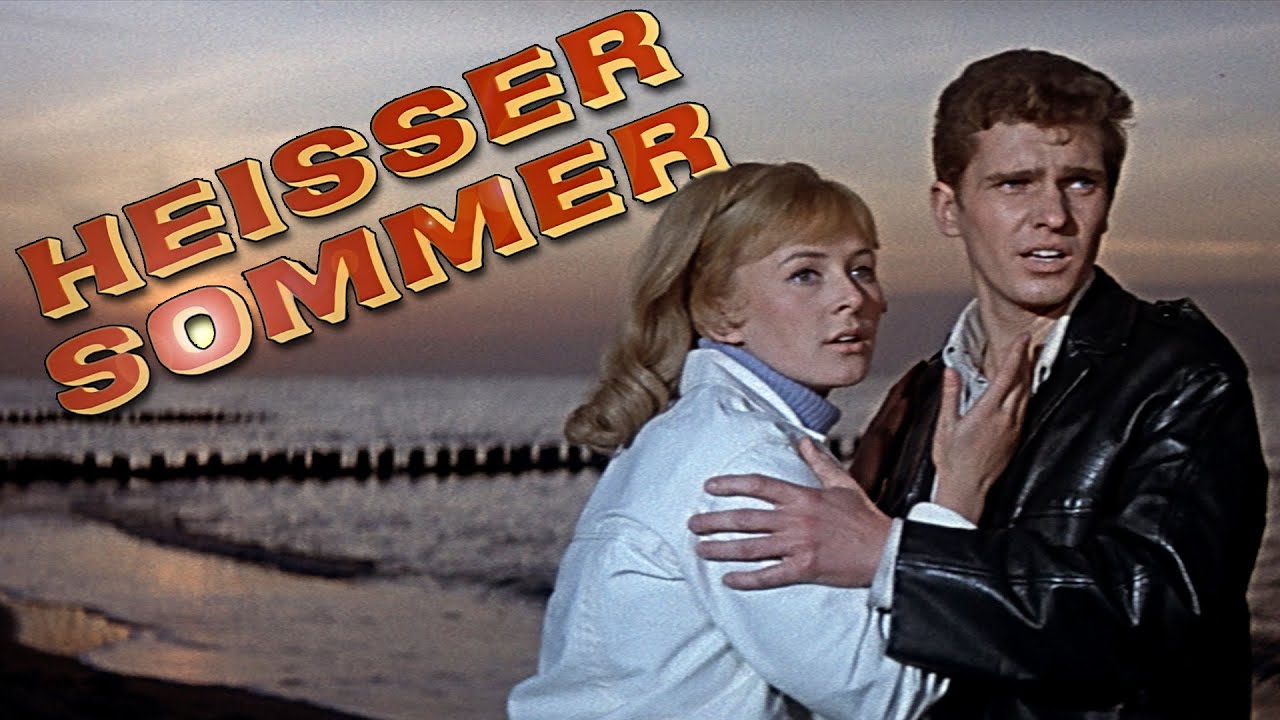 Dein Weg zum strahlenden Blogbeitrag: So fesselst du deine Leser! Dein Weg zum strahlenden Blogbeitrag: So fesselst du deine Leser!