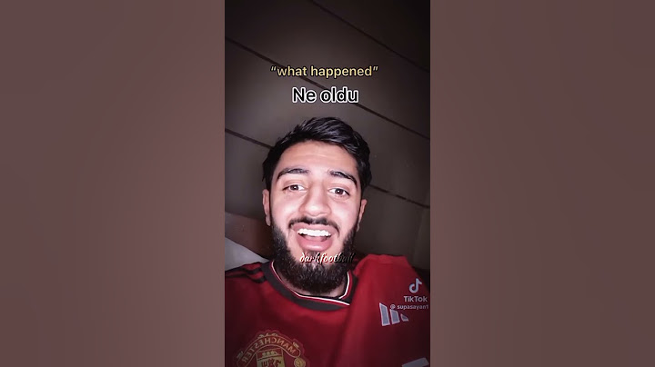 3-2 yi ne ara unuttun😂 #galatasaray #edit #4k #adam #manchesterunited #bayernmunich #3d #turkey #fyp