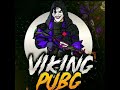 Vkng en y vurular pubg moble