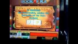 BOOK OF RA auf 2€ macht 2000€ Gewinn Forscher Jackpot!(, 2013-10-20T11:04:13.000Z)