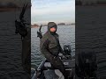 Złowiliście kiedyś raka? #shorts