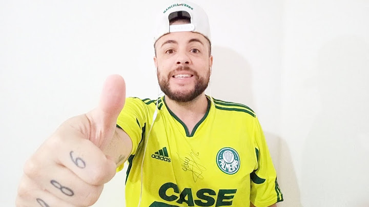 SURPREENDEU: GRANDE NOTÍCIA NO PALMEIRAS! NEGÓCIO FECHADO! REFORÇO NO VERDÃO! INFO QUINTERO, ABEL E+