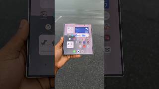 Every Smartphone Brand Need Samsung 🤯. #shorts #samsung