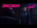 Прохождение Need for Speed Heat - Часть №13: Засада