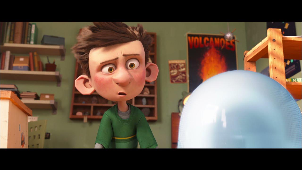 Неисправимый рон трейлер. Неисправимый рон трейлер. Неисправимый рон 2021. Неисправимый рон ron's gone wrong. Неисправимый рон персонажи.