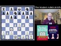 Silicon road great engine openings using the fpawn in the modern after 4be3 c6