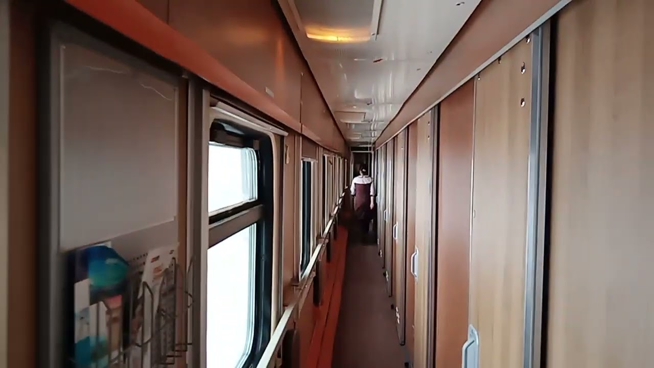 Пермский край, близ Кунгура