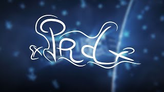 (THUMBNAIL MADE BY TIBUHR) Intro for slice - Dual w/ Zipfx.