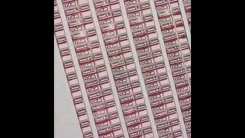 Snippet - Clip |  "Feel it" AG4